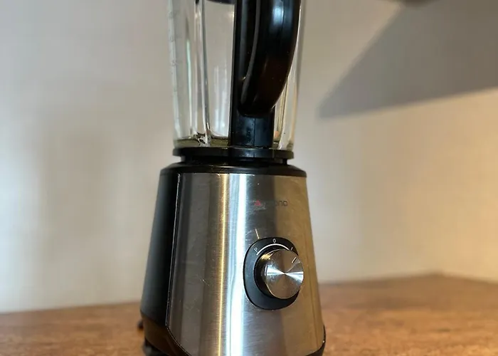 Le Madrid Spacieux 4 Pieces Parking Privee アパート *